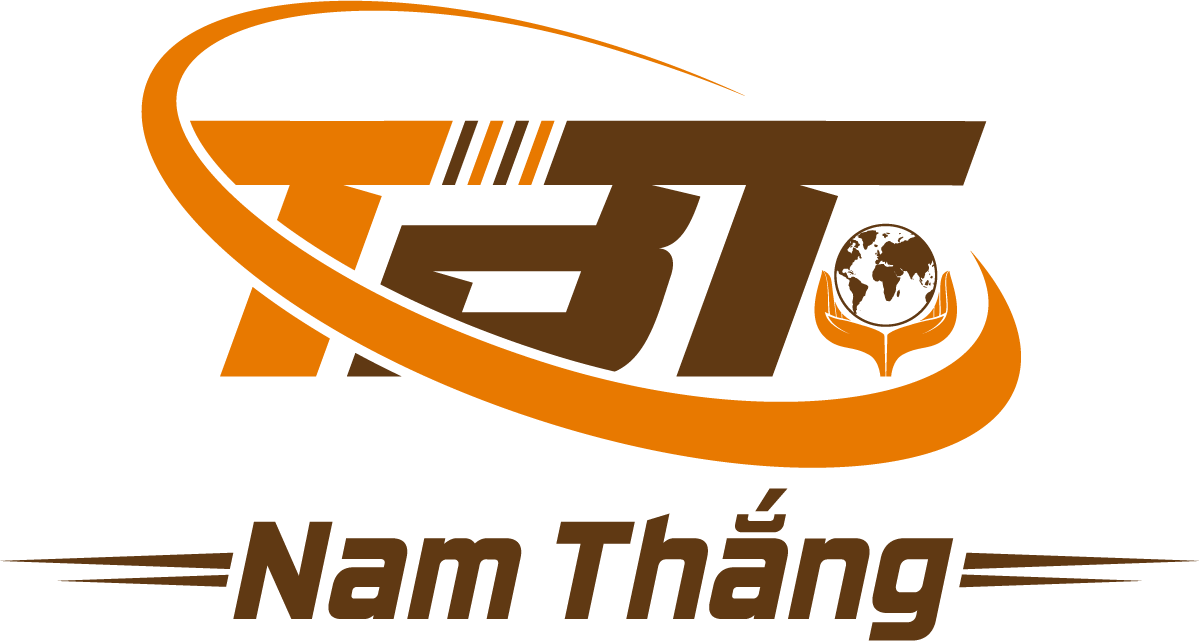 Văn Phòng Phẩm Nam Thắng TBT