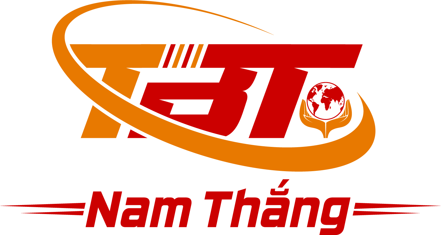 Nam Thắng TBT