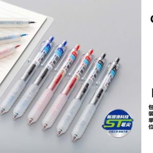 Bút viết các loại