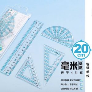 Đồ dùng học tập
